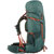 Kelty Glendale 85 Backpack: Picture 2 thumbnail